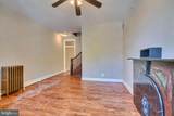 33 Ostend Street - Photo 10