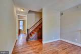 33 Ostend Street - Photo 11