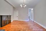 33 Ostend Street - Photo 12