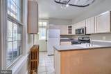 33 Ostend Street - Photo 15