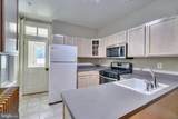 33 Ostend Street - Photo 16