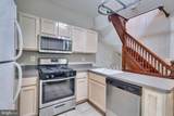 33 Ostend Street - Photo 18