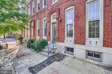 33 Ostend Street - Photo 2