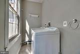33 Ostend Street - Photo 20