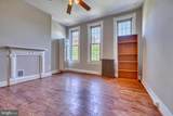 33 Ostend Street - Photo 21