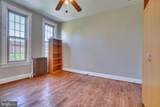 33 Ostend Street - Photo 22