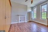 33 Ostend Street - Photo 23
