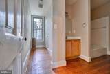 33 Ostend Street - Photo 25