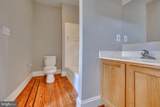33 Ostend Street - Photo 26