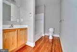 33 Ostend Street - Photo 27