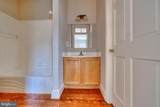 33 Ostend Street - Photo 28