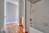 33 Ostend Street - Photo 29