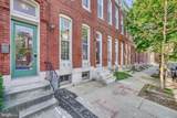 33 Ostend Street - Photo 3