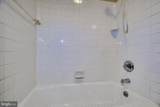 33 Ostend Street - Photo 30
