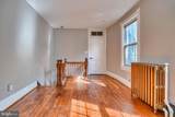 33 Ostend Street - Photo 32