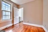 33 Ostend Street - Photo 34