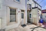 33 Ostend Street - Photo 4