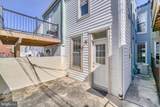 33 Ostend Street - Photo 5