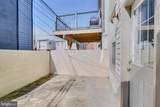 33 Ostend Street - Photo 6
