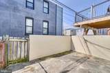 33 Ostend Street - Photo 7