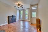 33 Ostend Street - Photo 8