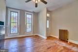 33 Ostend Street - Photo 9