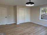 627 Harrison Circle - Photo 44