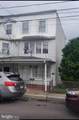 127 East Avenue - Photo 1