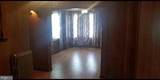 127 East Avenue - Photo 2