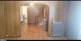 127 East Avenue - Photo 3