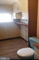 127 East Avenue - Photo 4