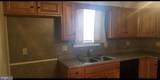 127 East Avenue - Photo 5
