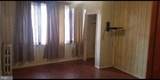 127 East Avenue - Photo 6