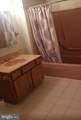 127 East Avenue - Photo 7