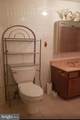 127 East Avenue - Photo 8
