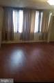 127 East Avenue - Photo 9
