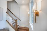 318 Squire Drive - Photo 33