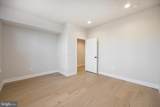 318 Squire Drive - Photo 35