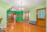 5003 Hazel Avenue - Photo 5