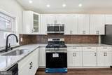 6404 Garman Street - Photo 10