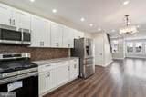 6404 Garman Street - Photo 11