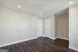 6404 Garman Street - Photo 12