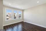 6404 Garman Street - Photo 14