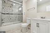 6404 Garman Street - Photo 15
