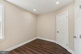 6404 Garman Street - Photo 16