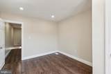 6404 Garman Street - Photo 19