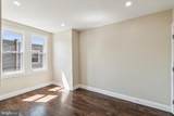 6404 Garman Street - Photo 20
