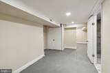 6404 Garman Street - Photo 22
