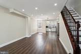 6404 Garman Street - Photo 4