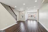 6404 Garman Street - Photo 5